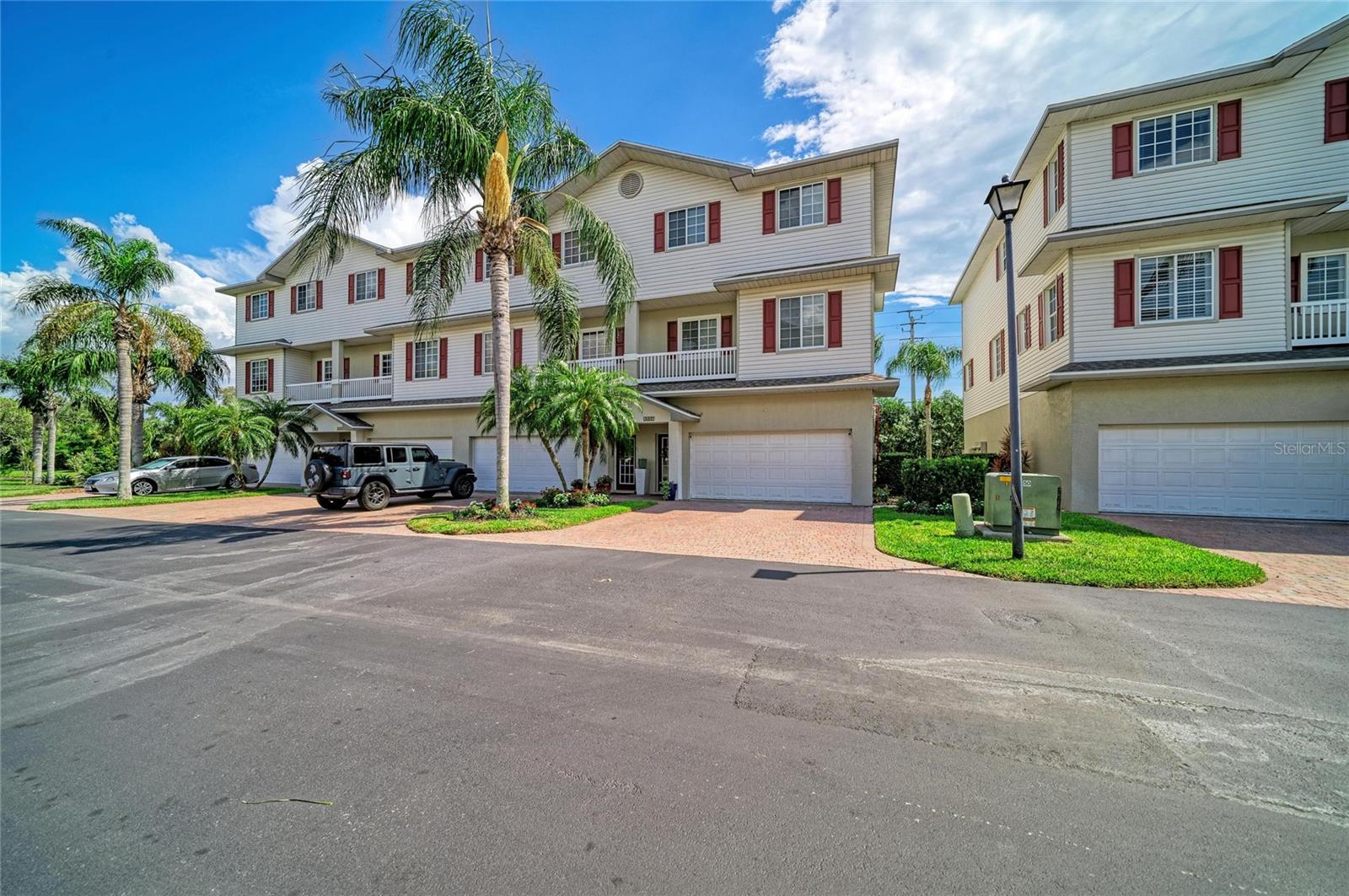 3607 10TH LN W — photo 11
