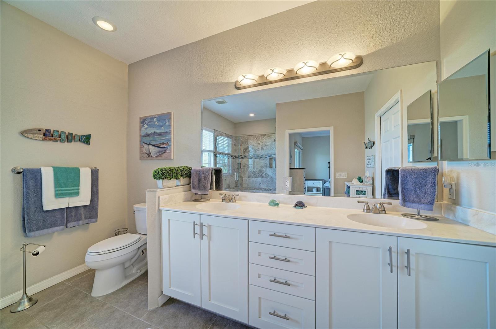 3607 10TH LN W — photo 50