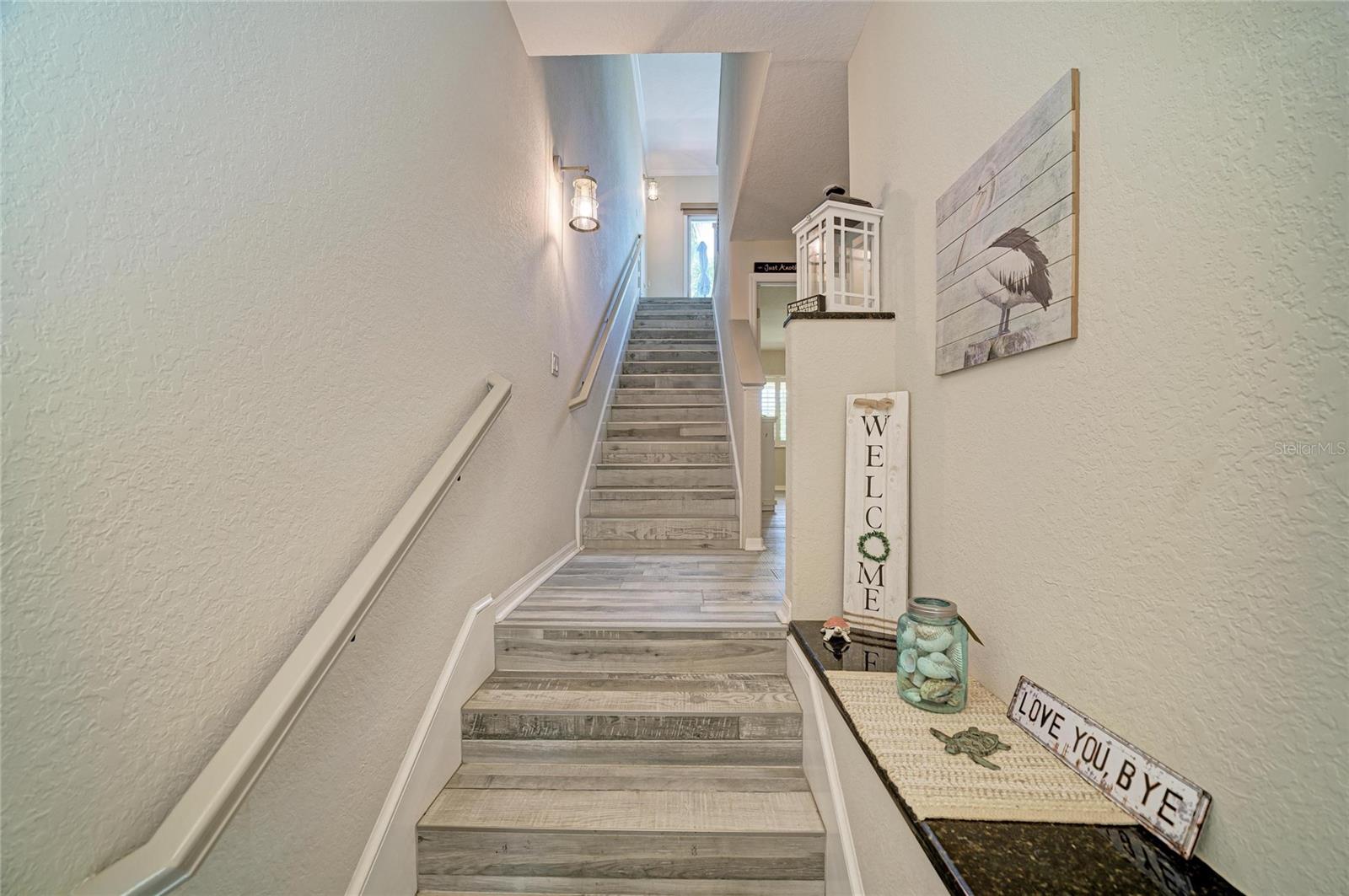 3607 10TH LN W — photo 15