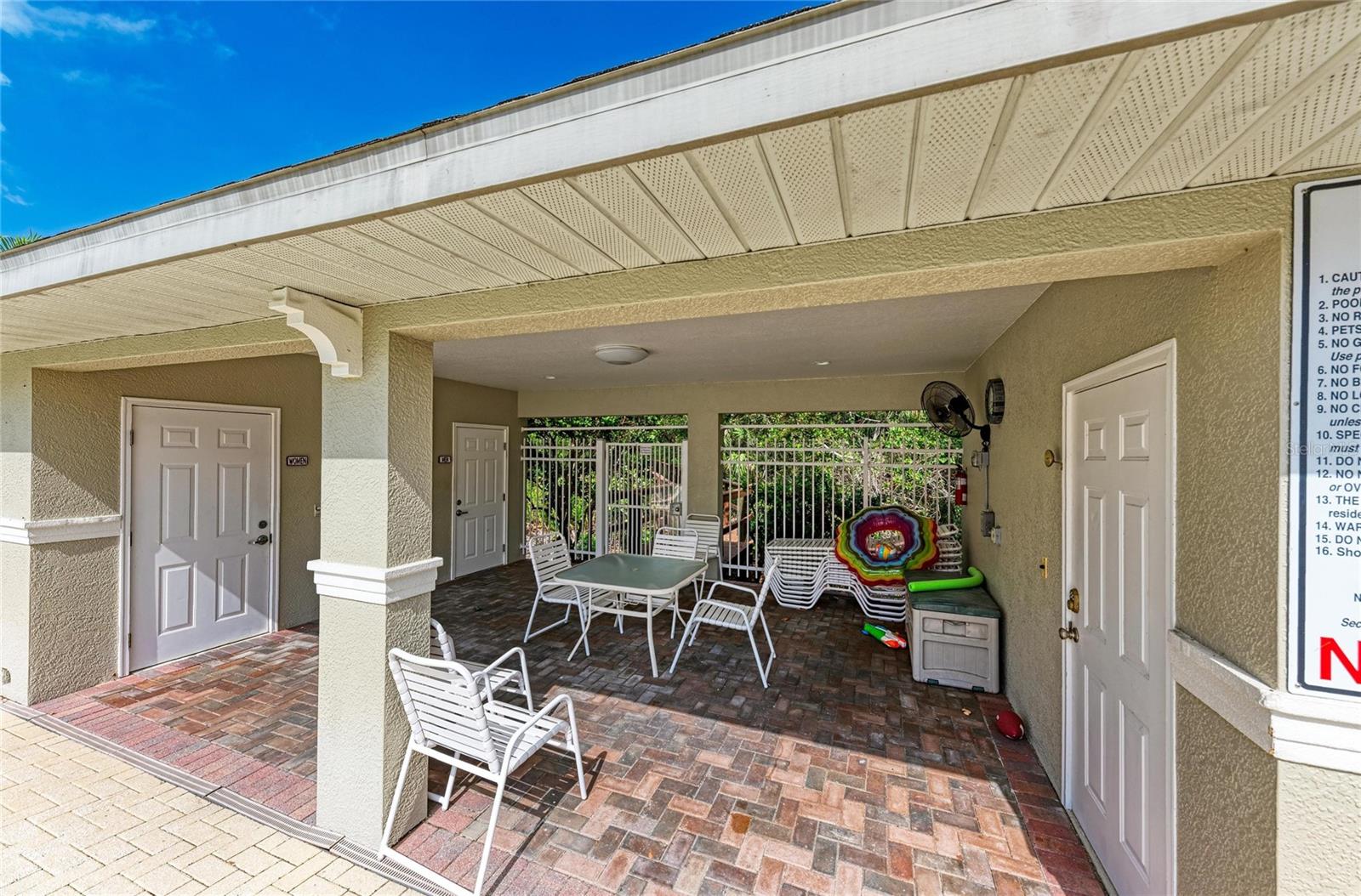 3607 10TH LN W — photo 72