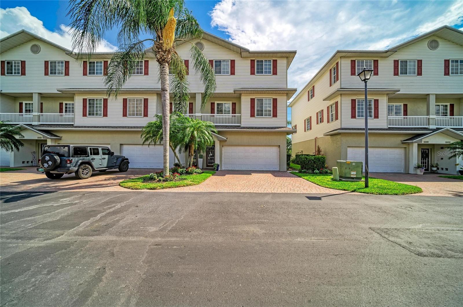 3607 10TH LN W — photo 12
