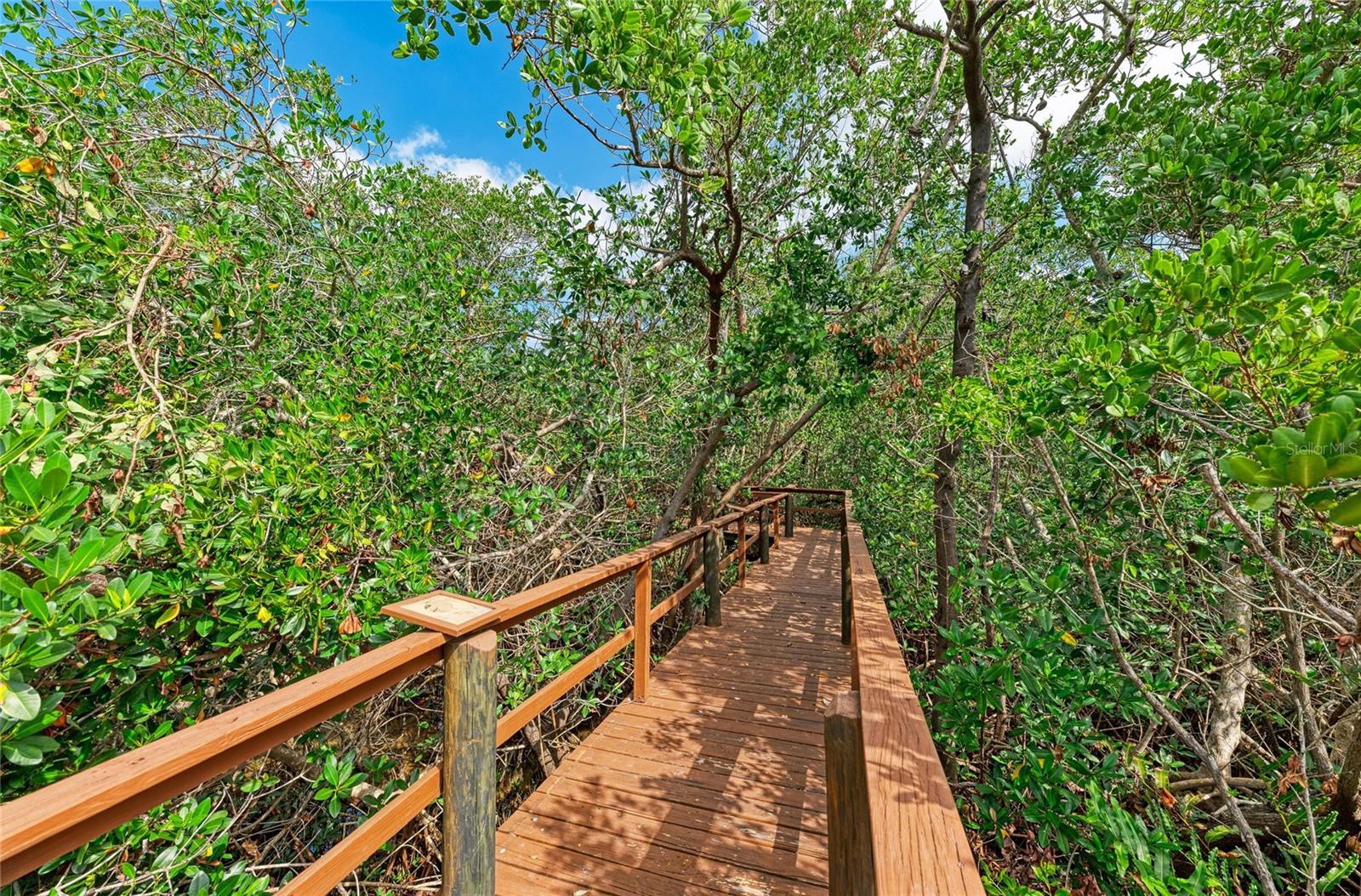 3607 10TH LN W — photo 74