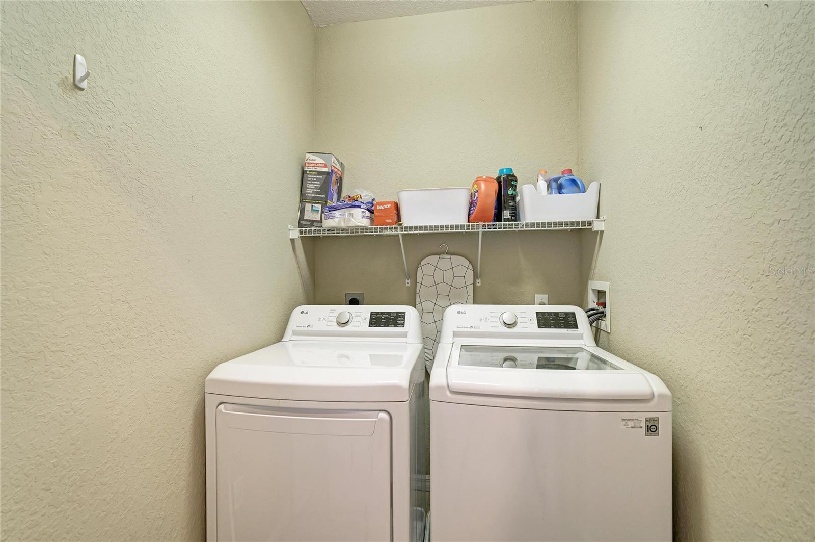 3607 10TH LN W — photo 58