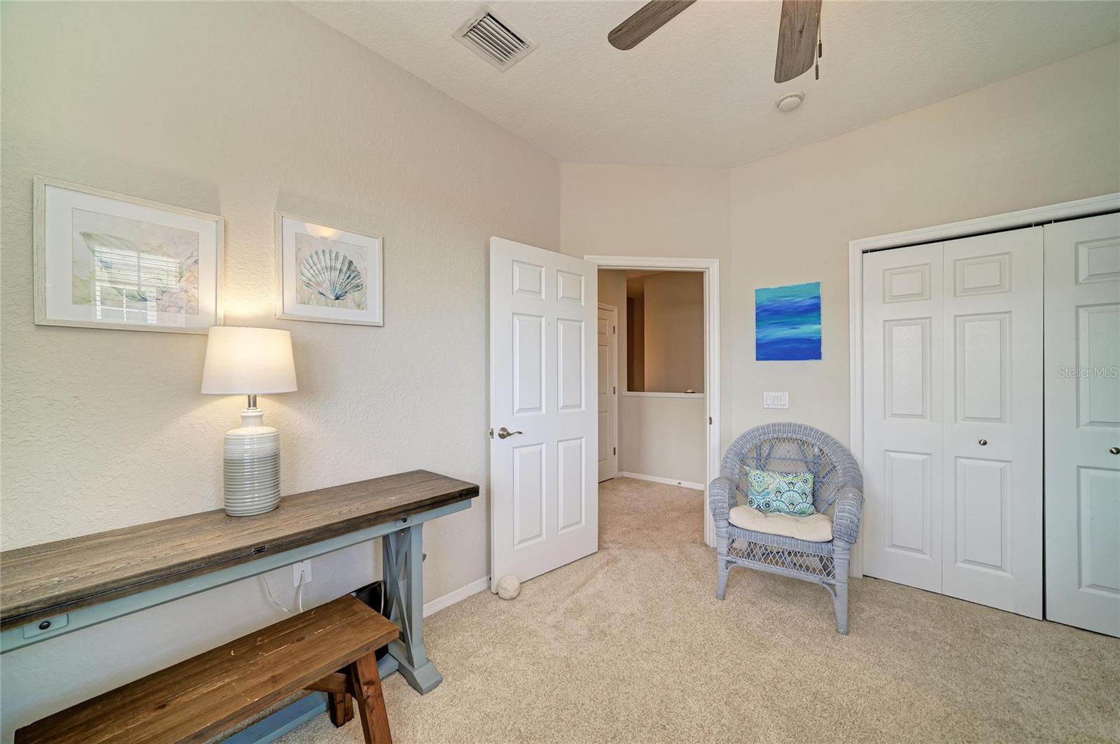3607 10TH LN W — photo 53