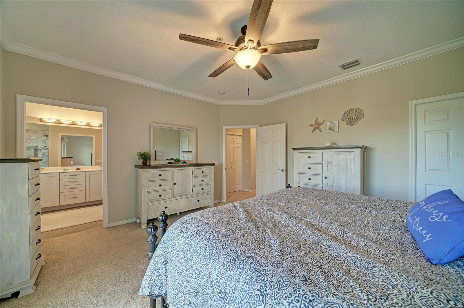 3607 10TH LN W — photo 49