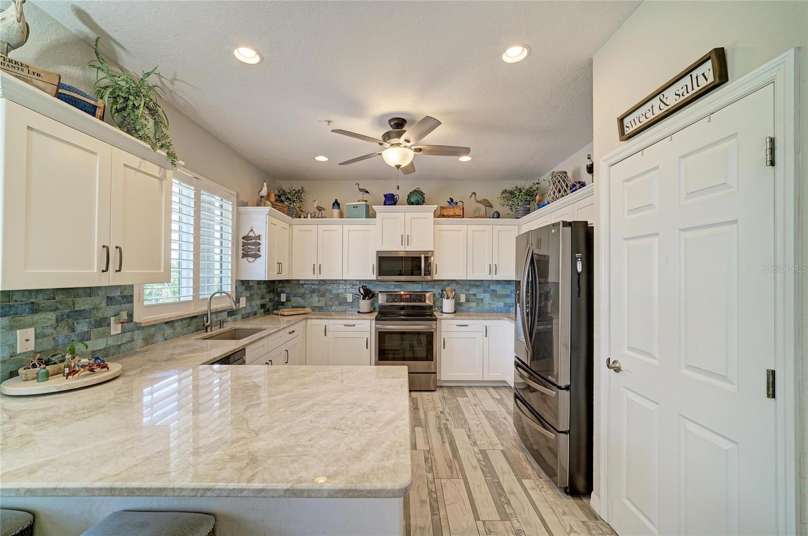 3607 10TH LN W — photo 38
