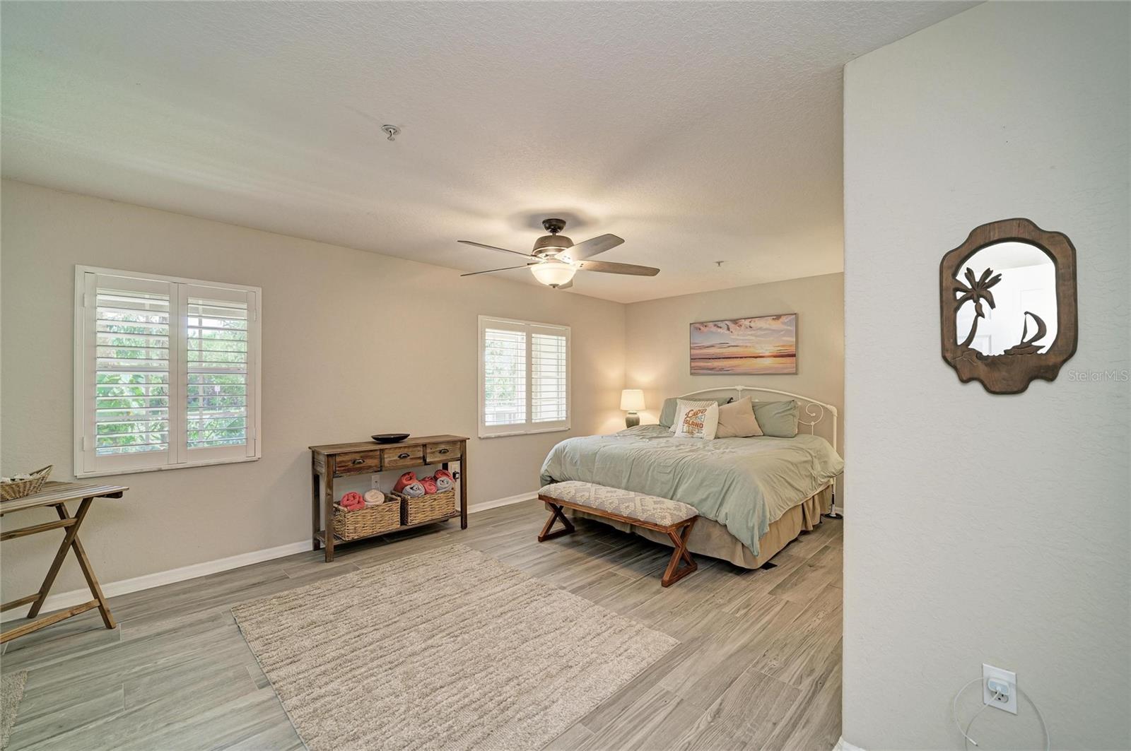 3607 10TH LN W — photo 16