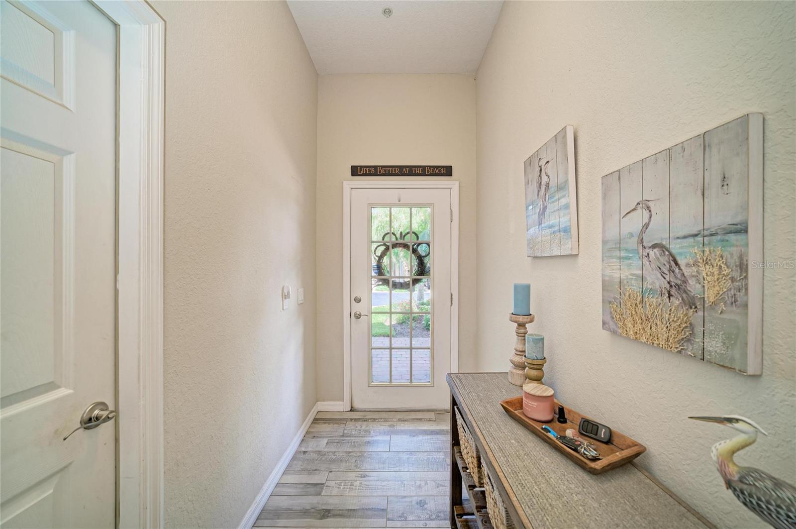 3607 10TH LN W — photo 14