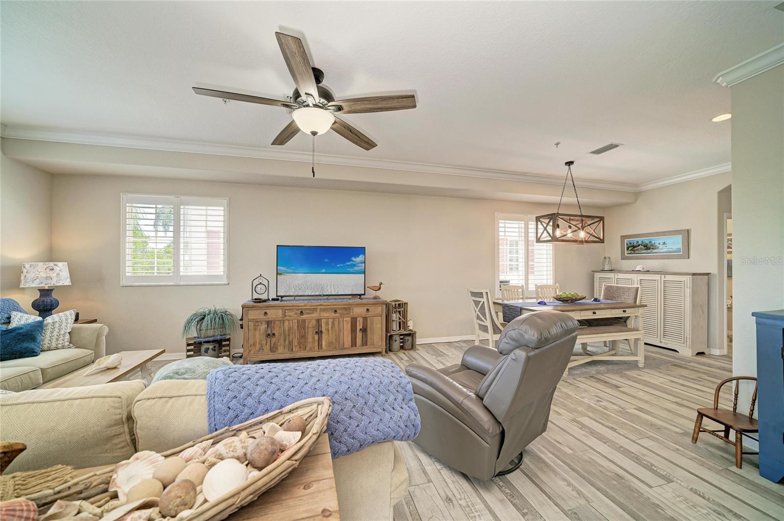 3607 10TH LN W — photo 22