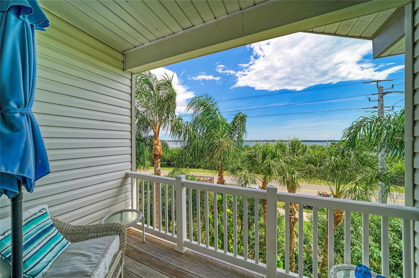 3607 10TH LN W — photo 46