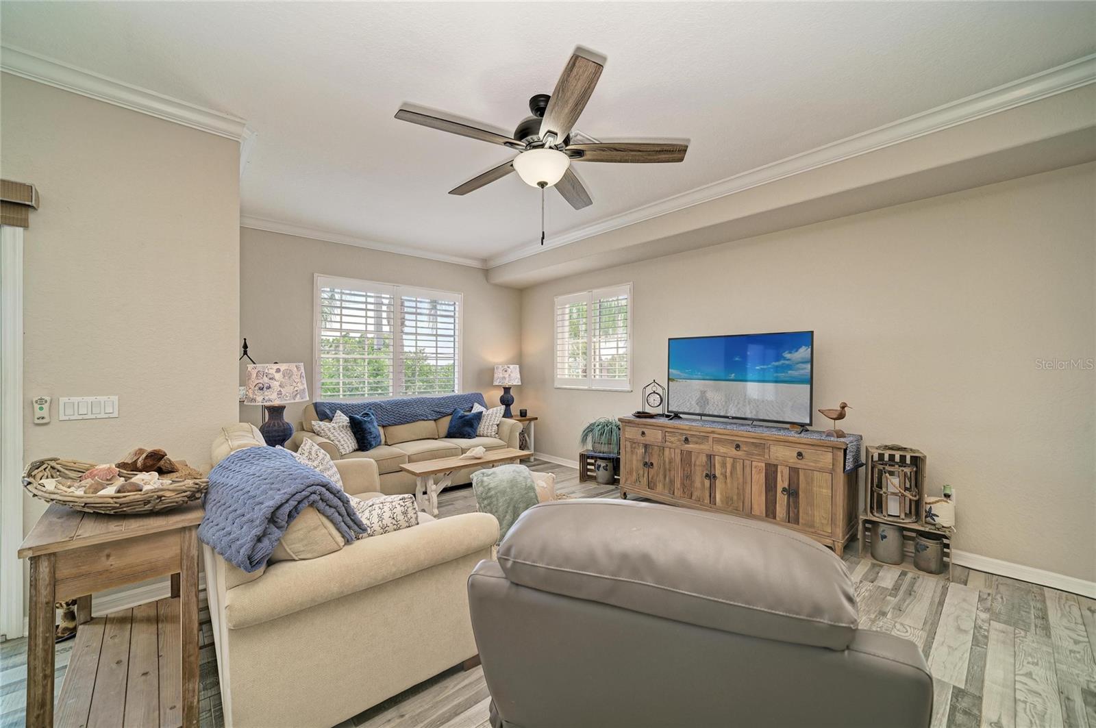 3607 10TH LN W — photo 23