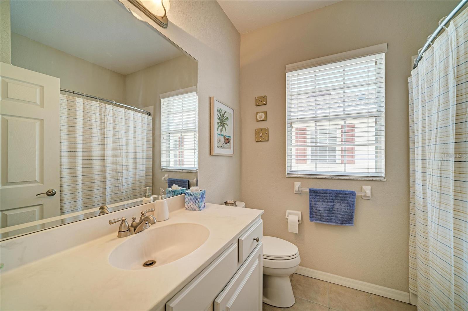 3607 10TH LN W — photo 54