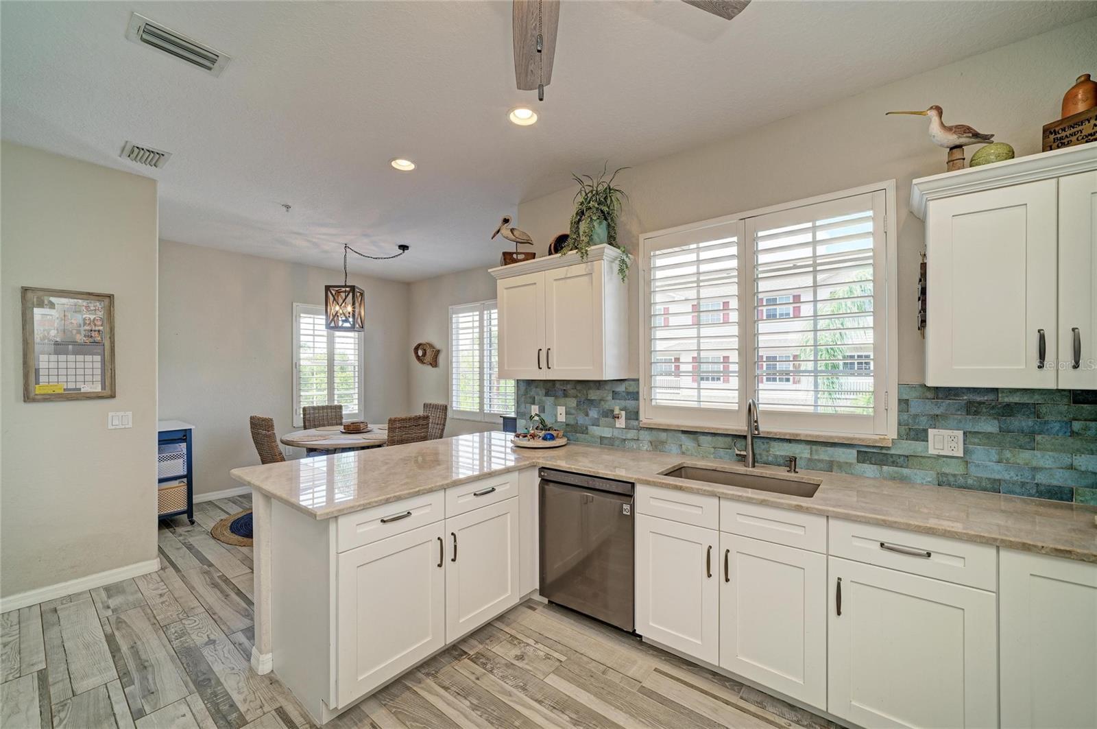 3607 10TH LN W — photo 40