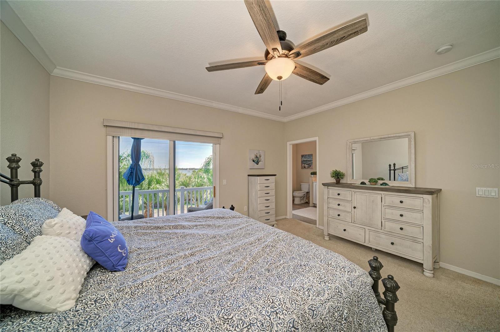 3607 10TH LN W — photo 5