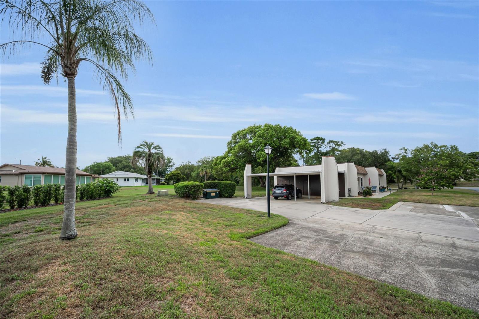 3097 MISSION GROVE DR — photo 7