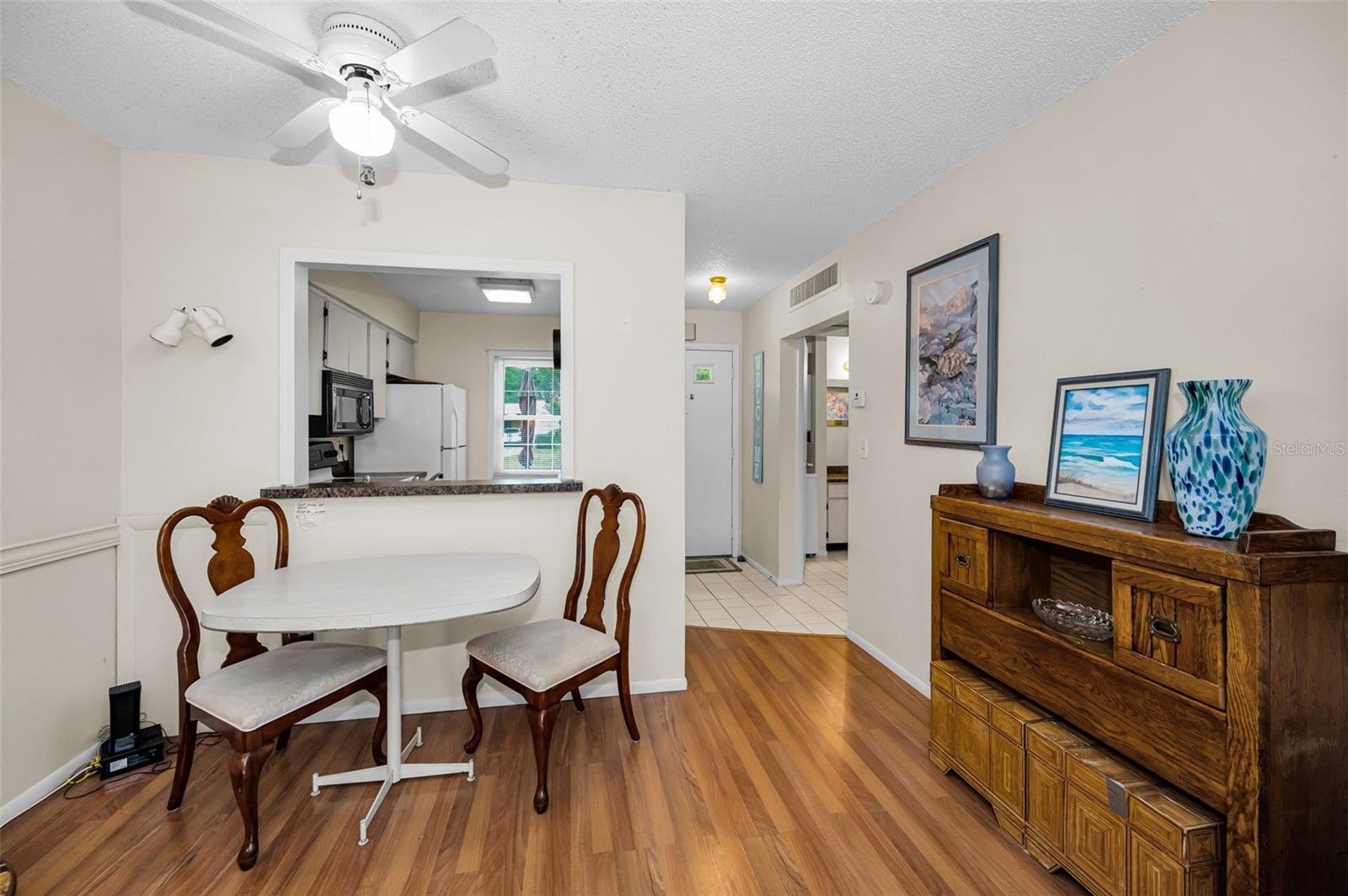 3097 MISSION GROVE DR — photo 18