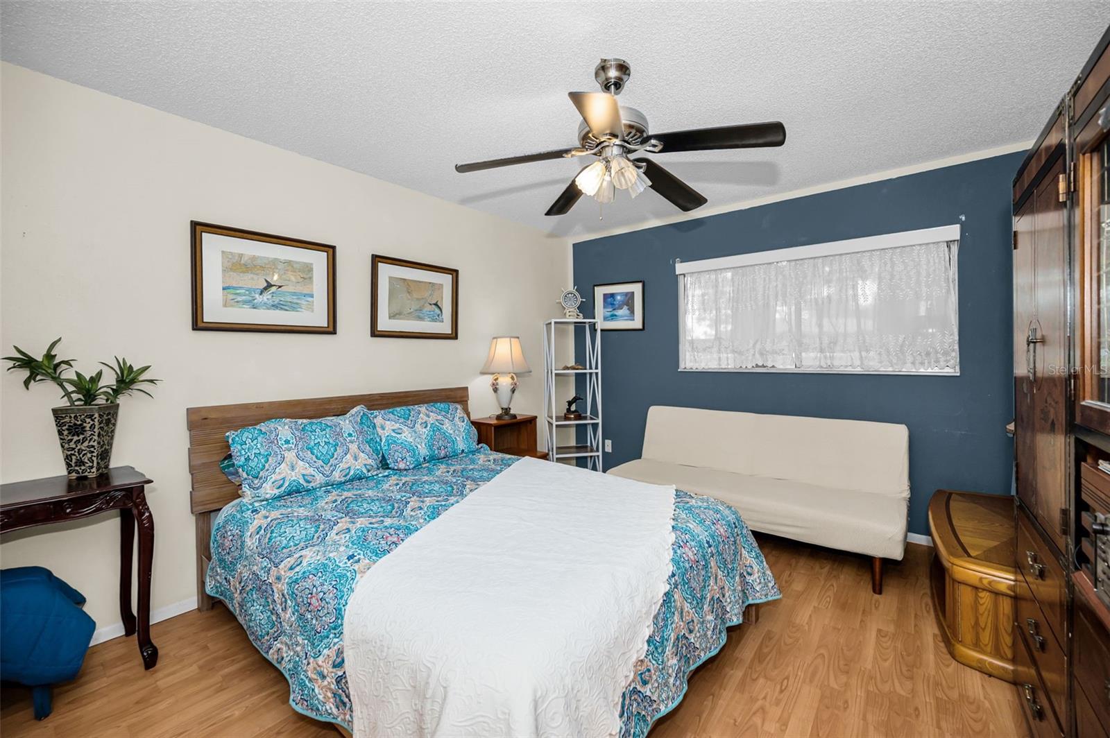 3097 MISSION GROVE DR — photo 24