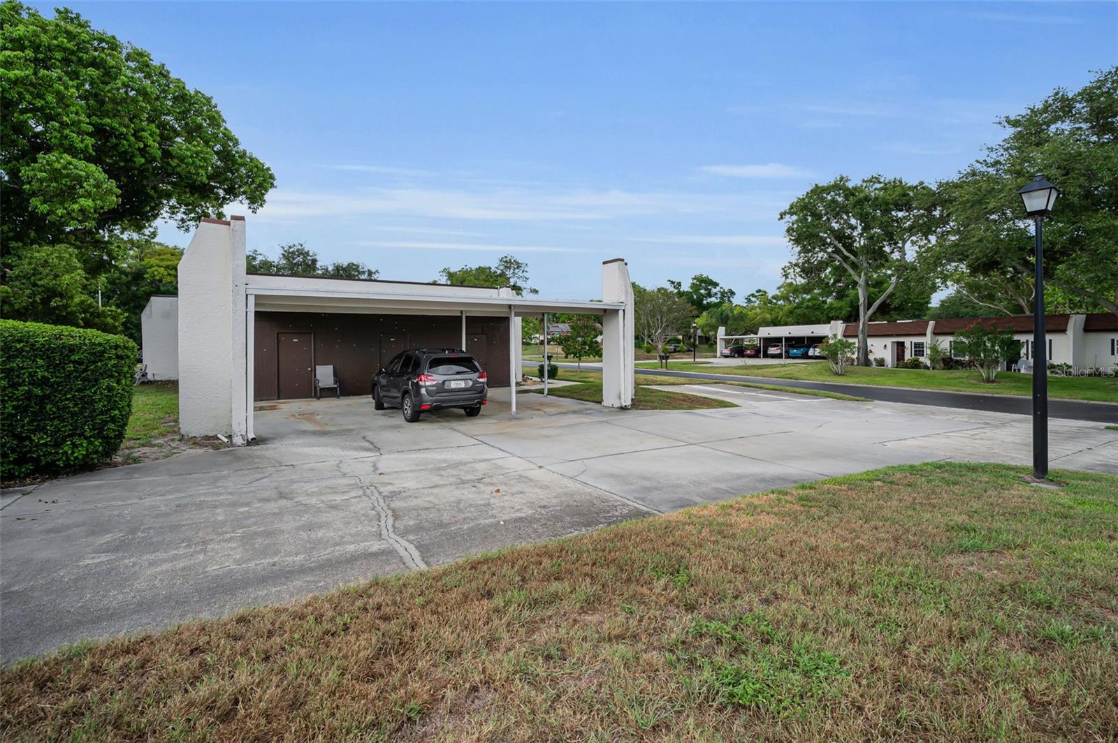 3097 MISSION GROVE DR — photo 9