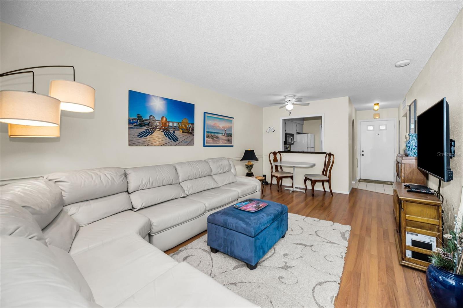 3097 MISSION GROVE DR — photo 15