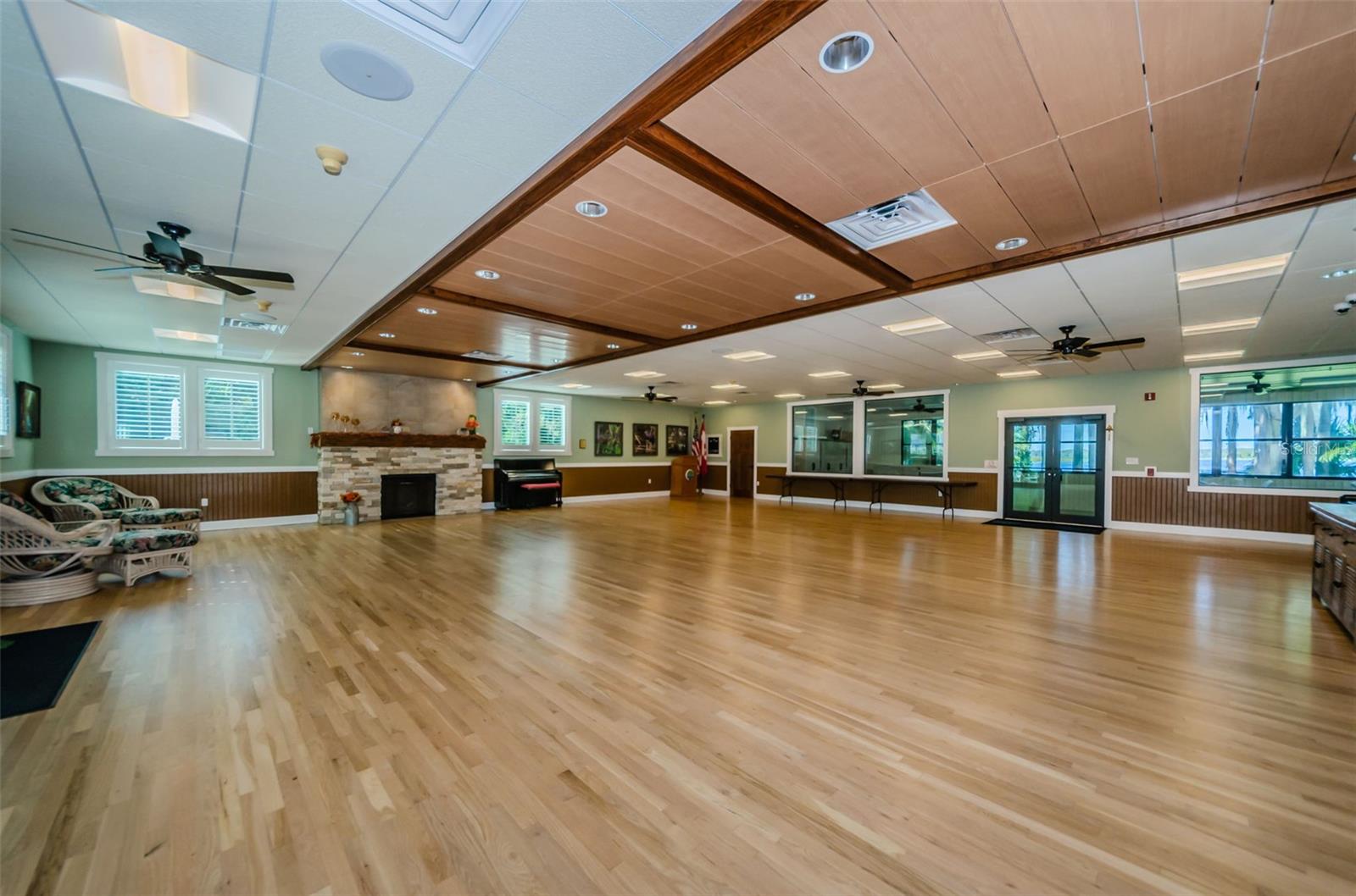 3097 MISSION GROVE DR — photo 60