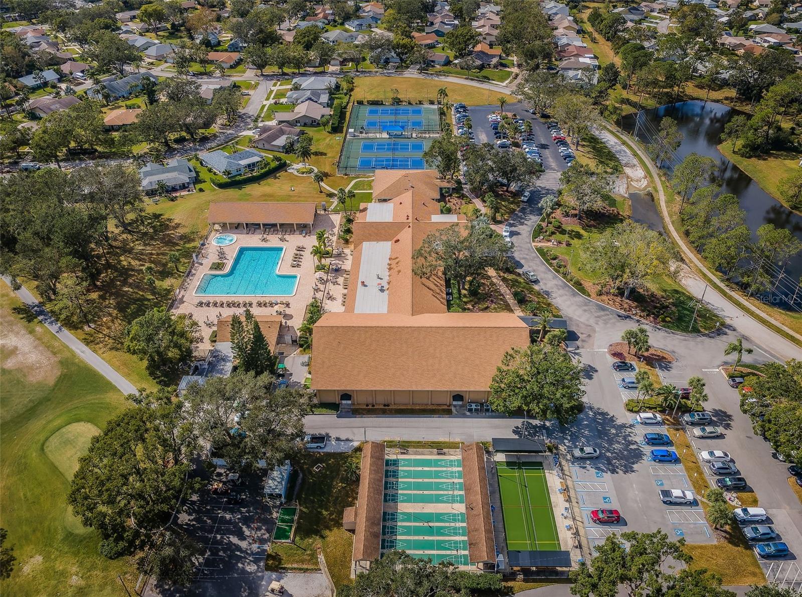 3097 MISSION GROVE DR — photo 90