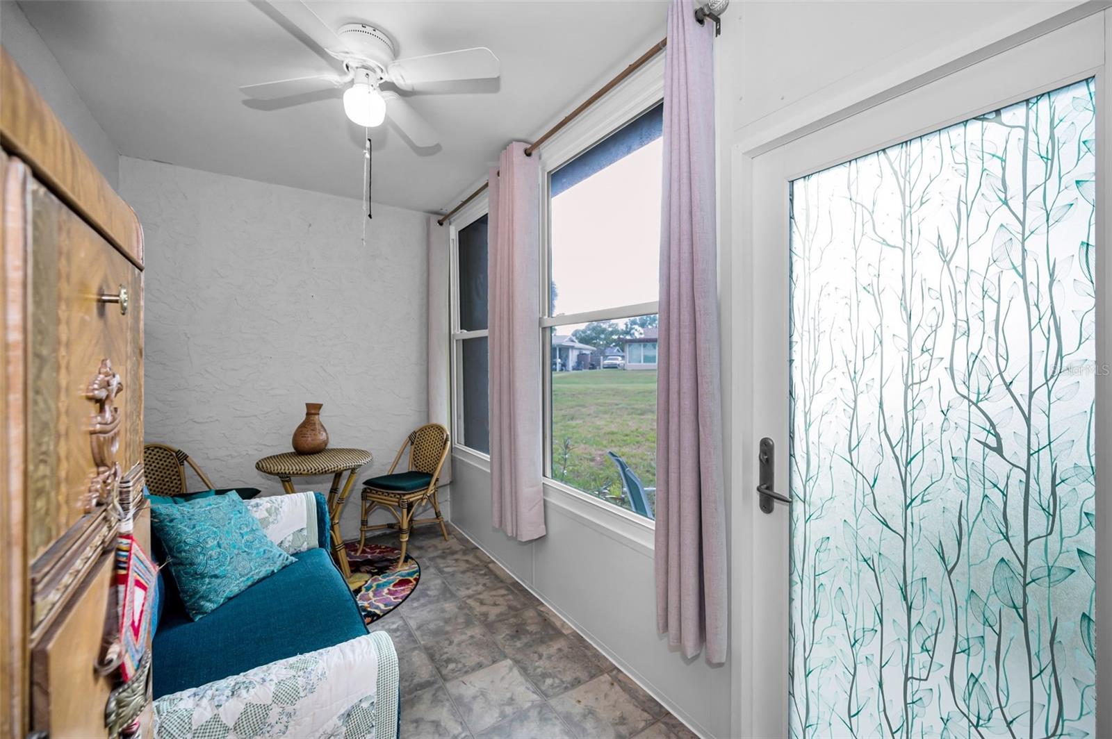 3097 MISSION GROVE DR — photo 32