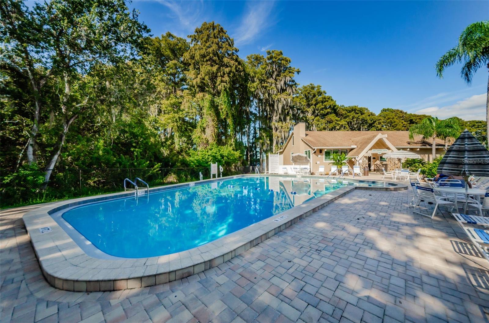 3097 MISSION GROVE DR — photo 65