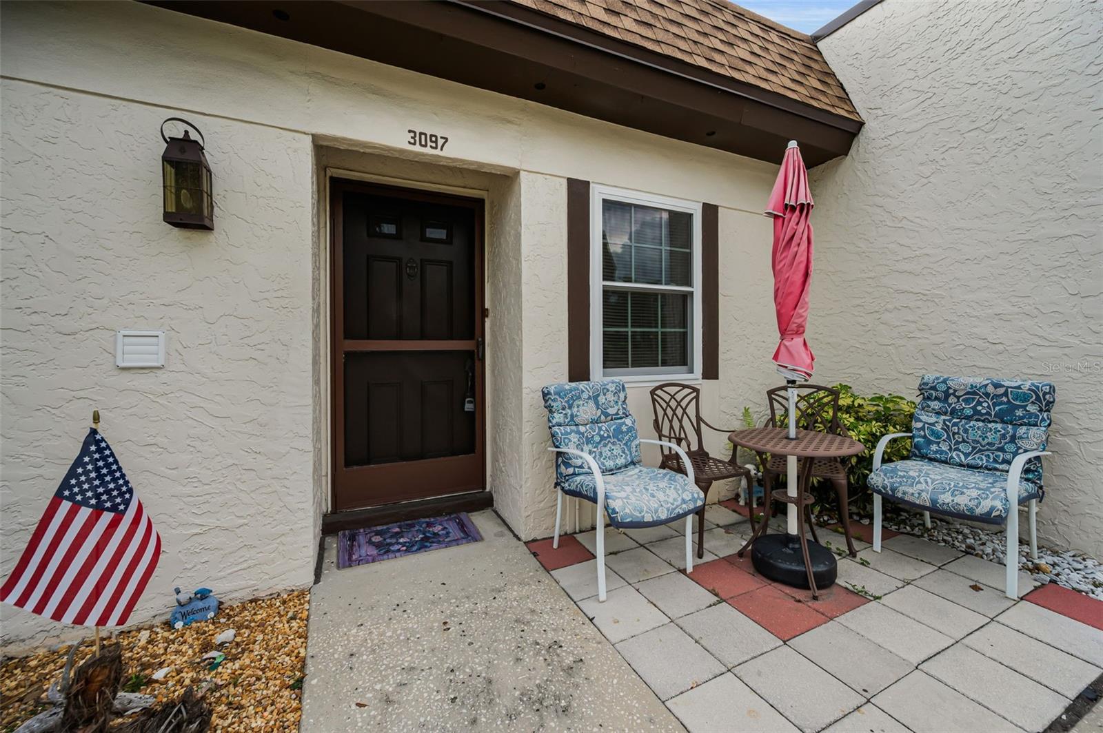 3097 MISSION GROVE DR — photo 12