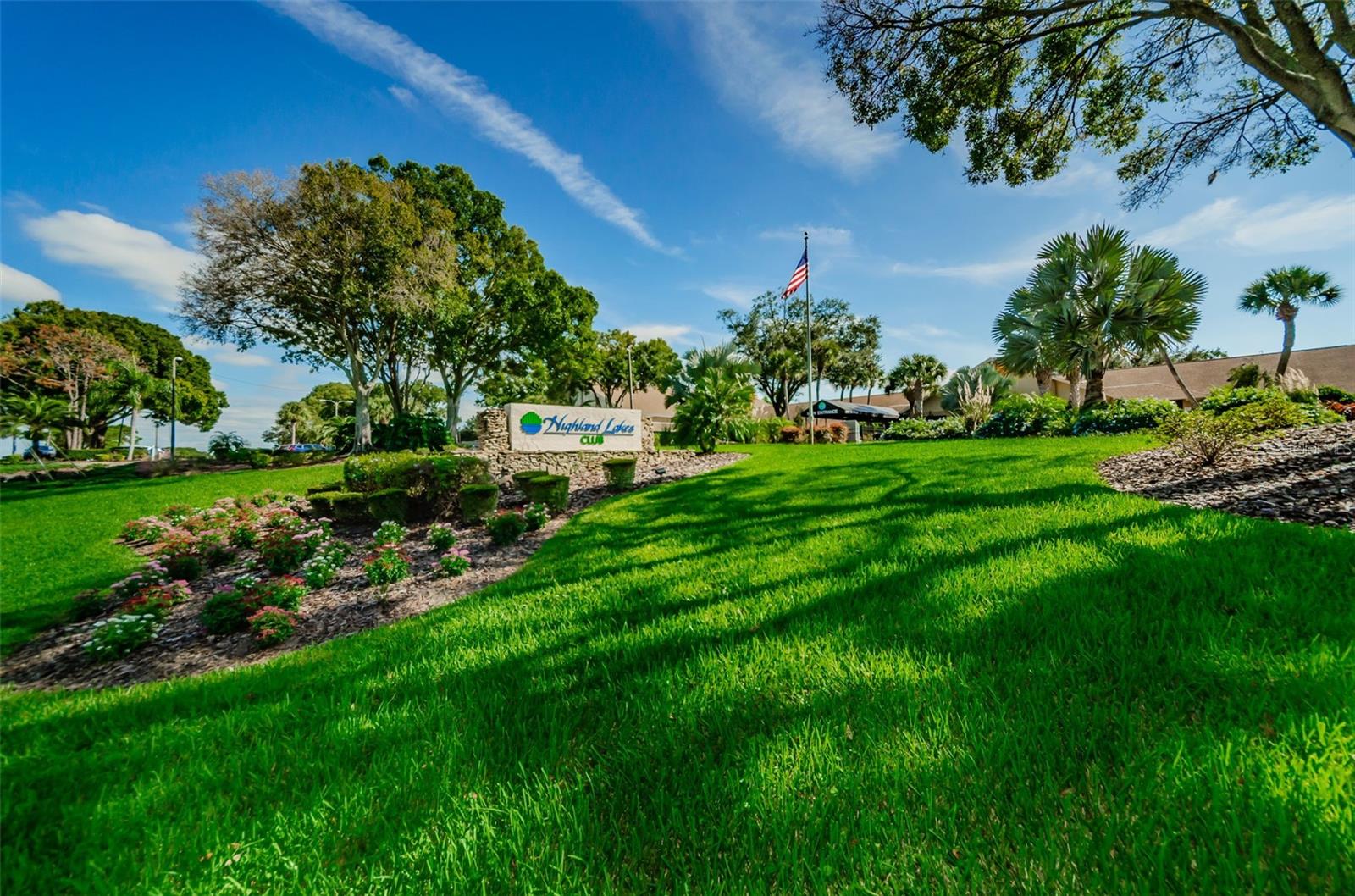 3097 MISSION GROVE DR — photo 82