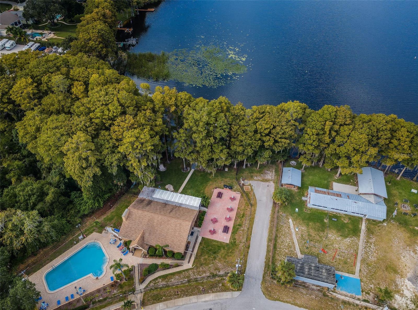 3097 MISSION GROVE DR — photo 59