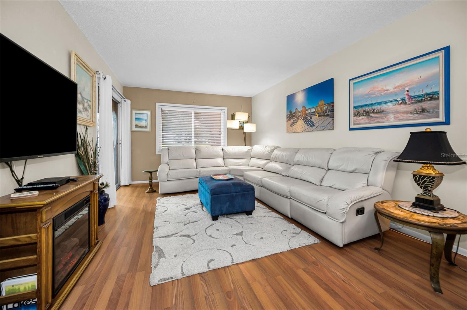 3097 MISSION GROVE DR — photo 14