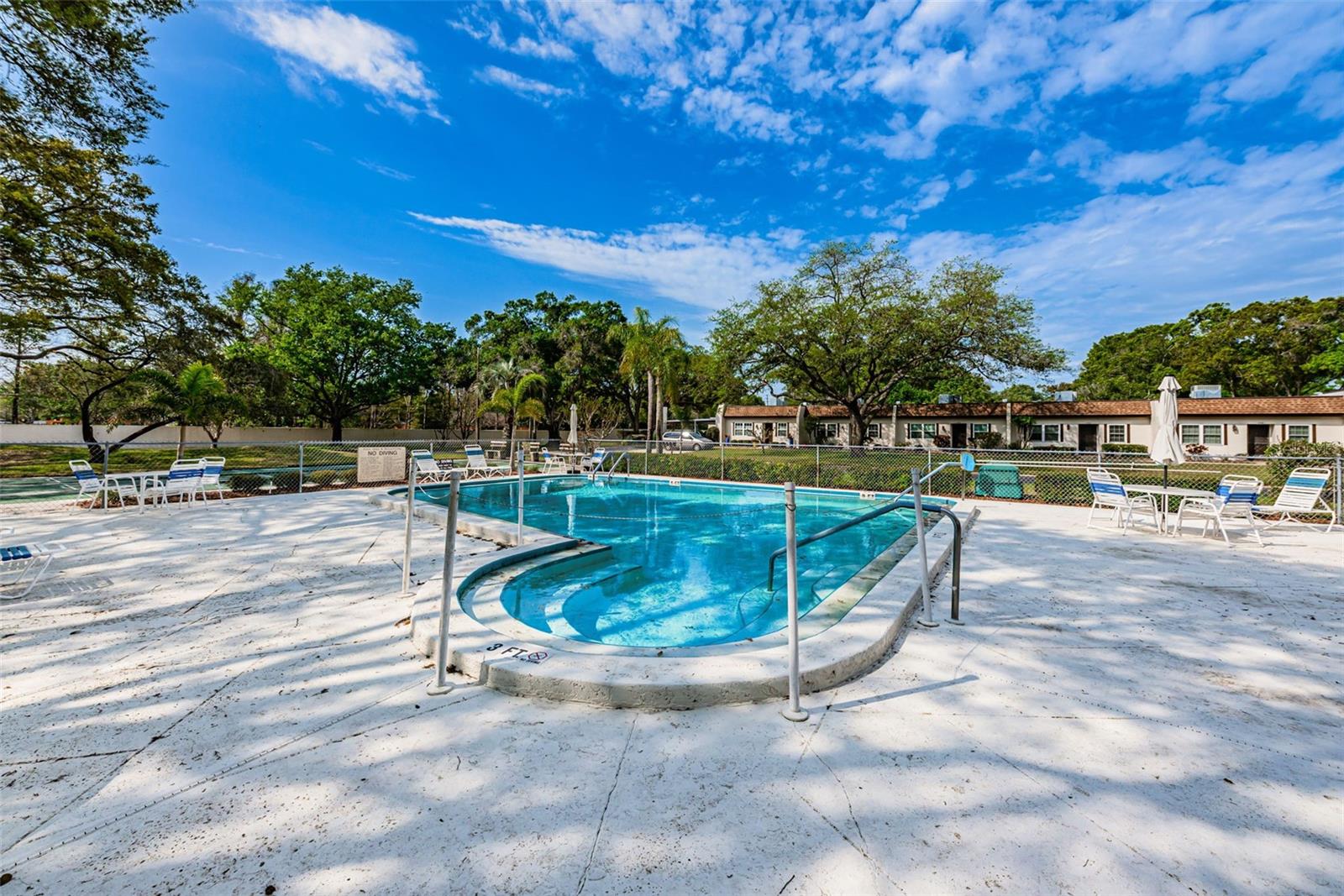 3097 MISSION GROVE DR — photo 40