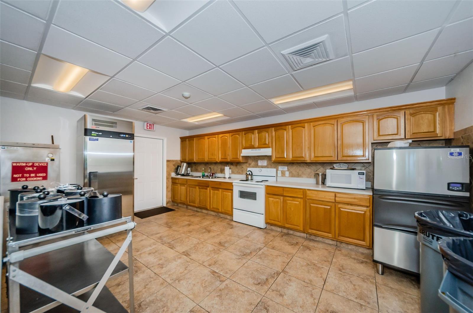 3097 MISSION GROVE DR — photo 62