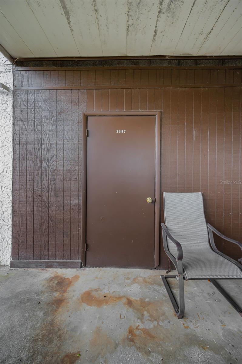 3097 MISSION GROVE DR — photo 33