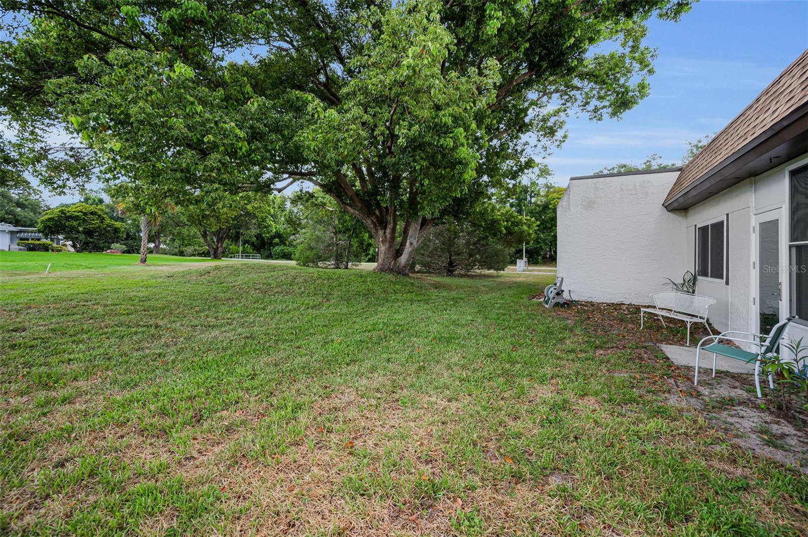 3097 MISSION GROVE DR — photo 35