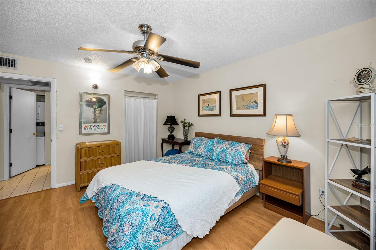 3097 MISSION GROVE DR — photo 25
