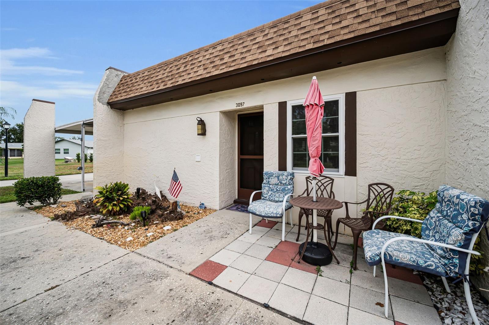 3097 MISSION GROVE DR — photo 11