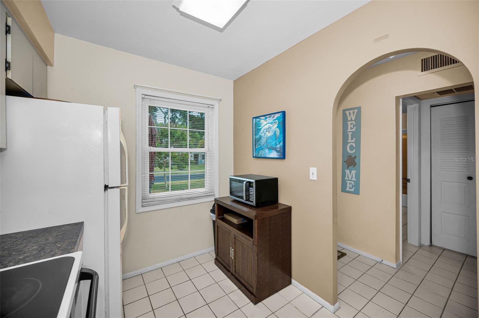 3097 MISSION GROVE DR — photo 22