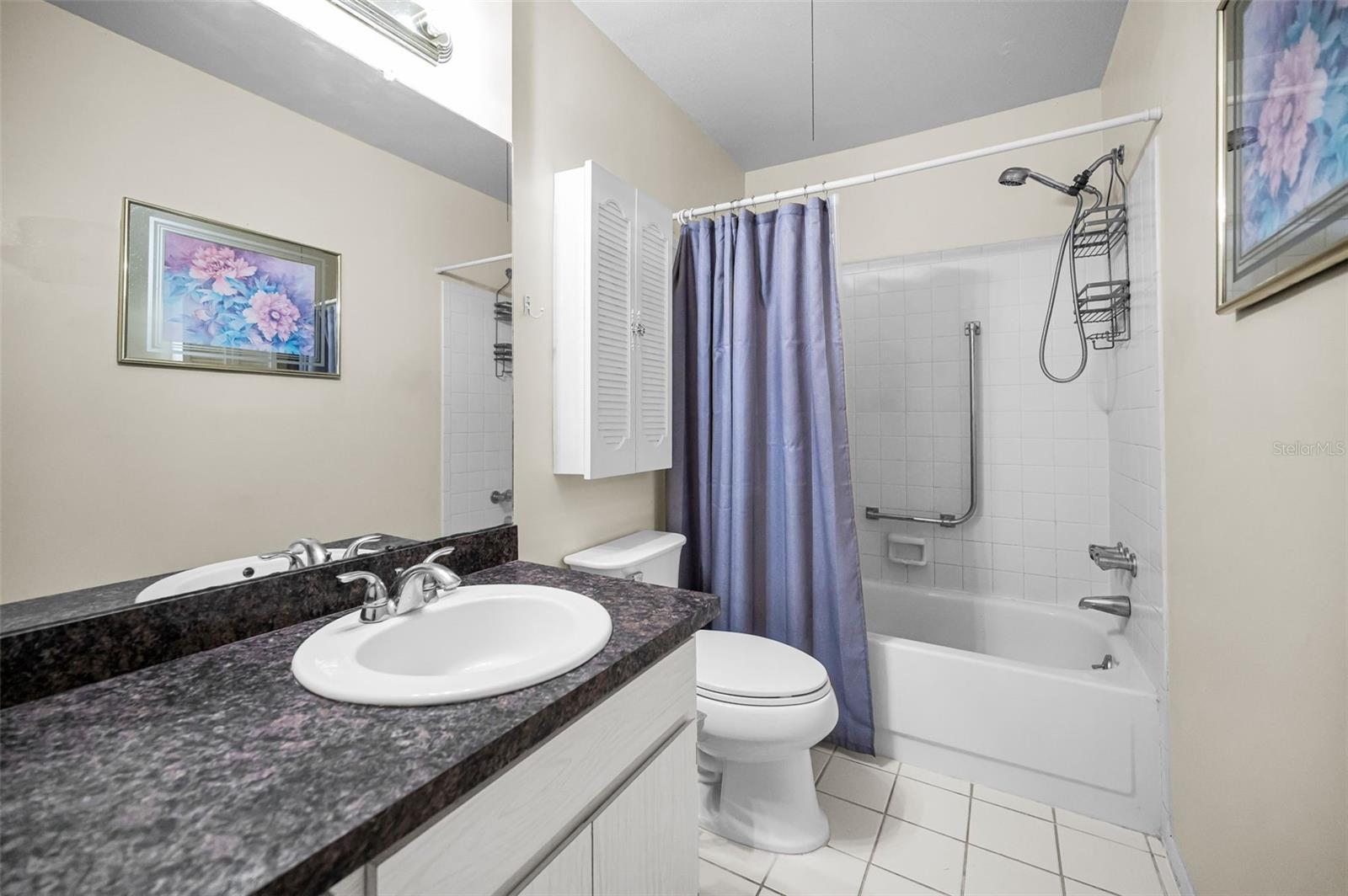 3097 MISSION GROVE DR — photo 27