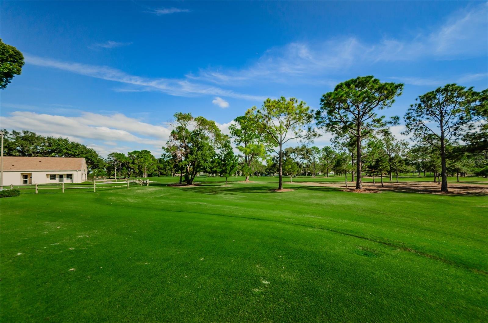 3097 MISSION GROVE DR — photo 80