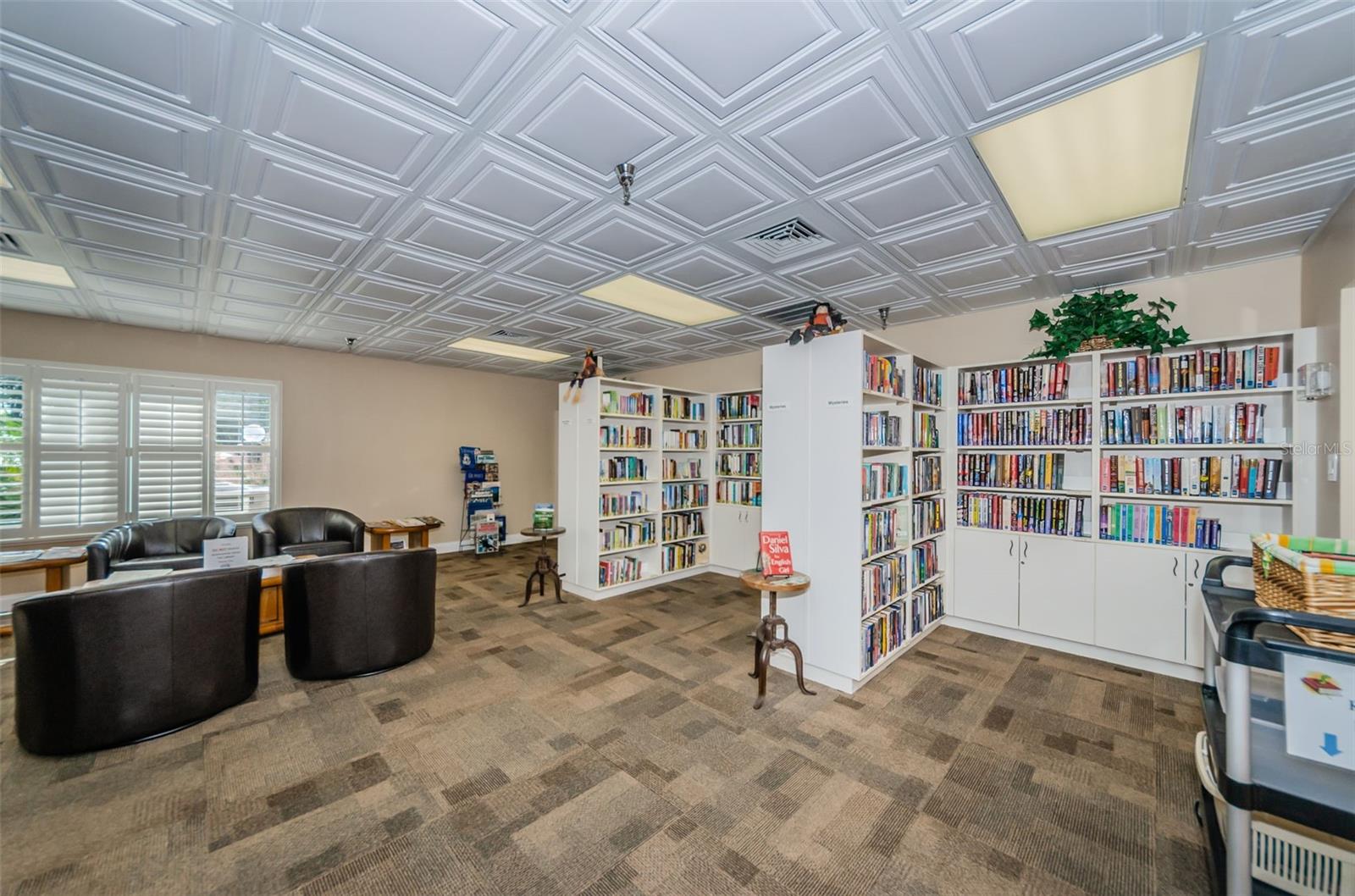 3097 MISSION GROVE DR — photo 54