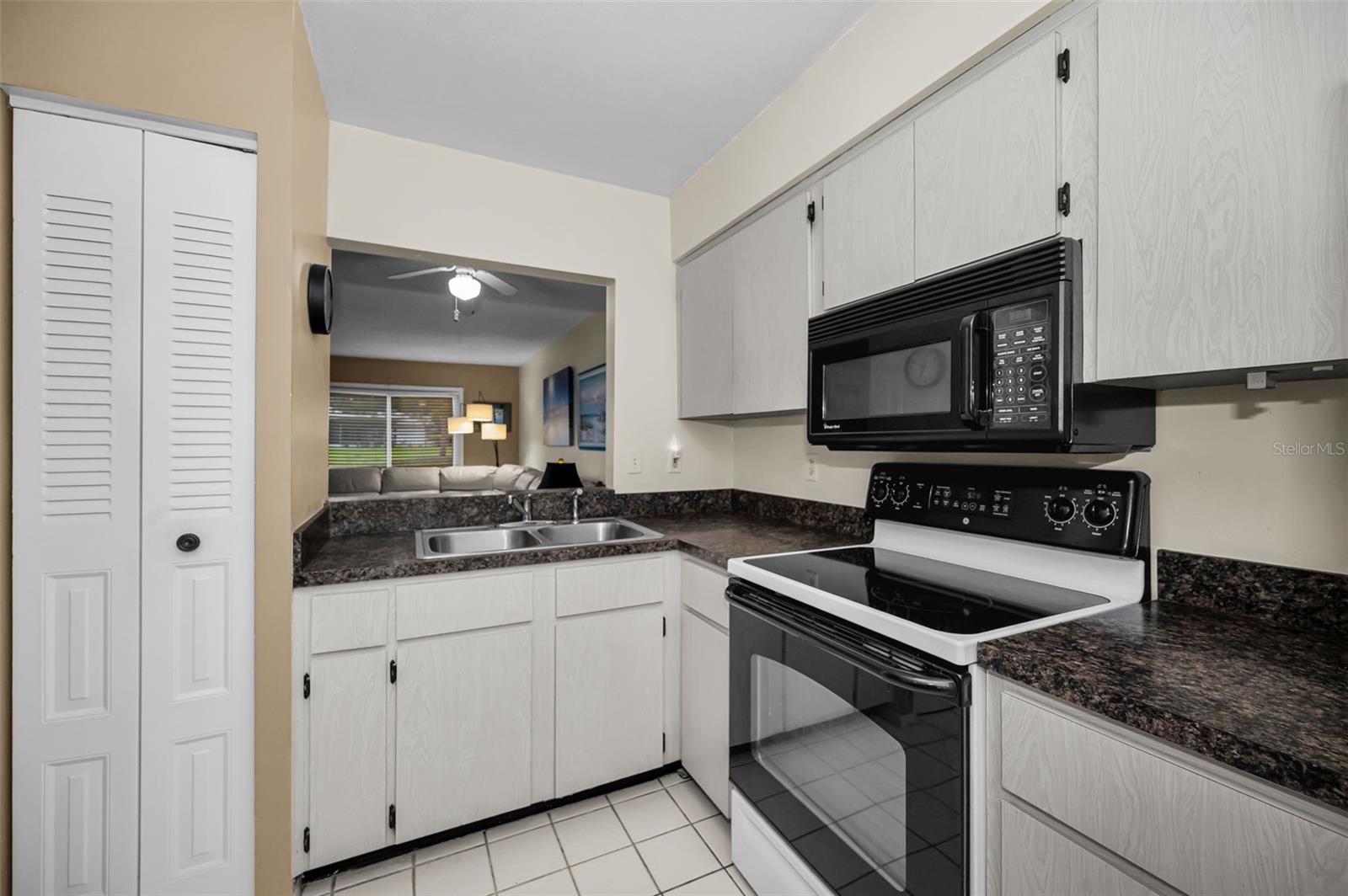 3097 MISSION GROVE DR — photo 19
