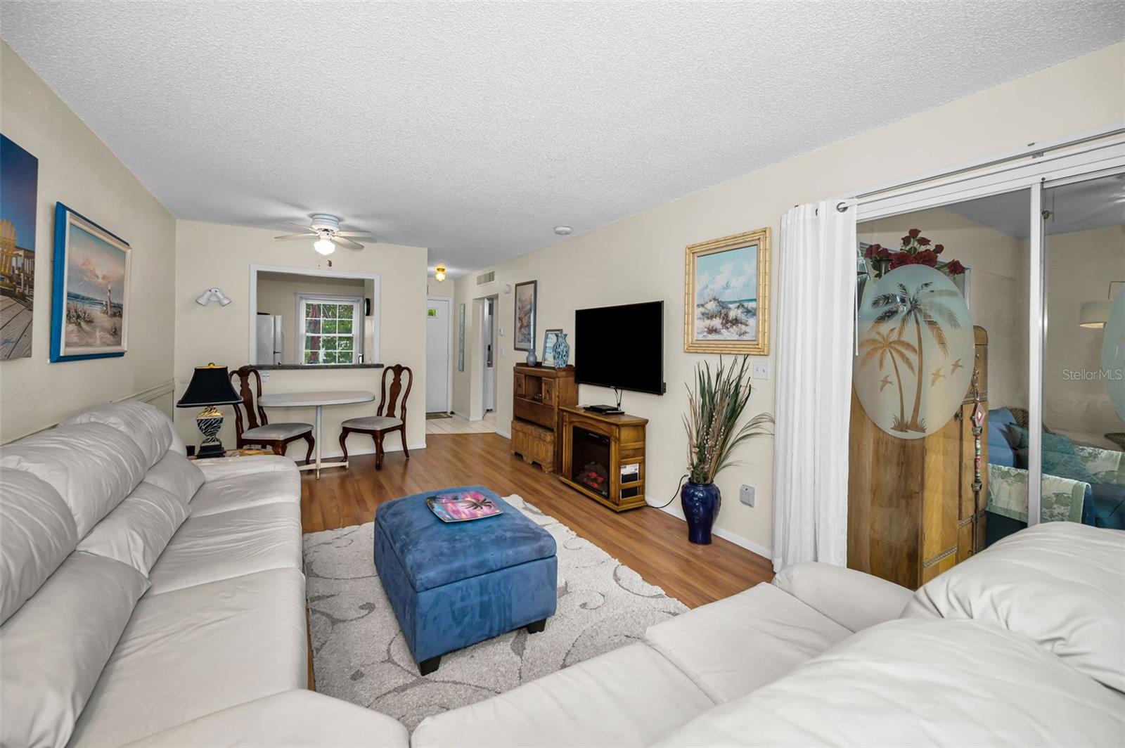 3097 MISSION GROVE DR — photo 16