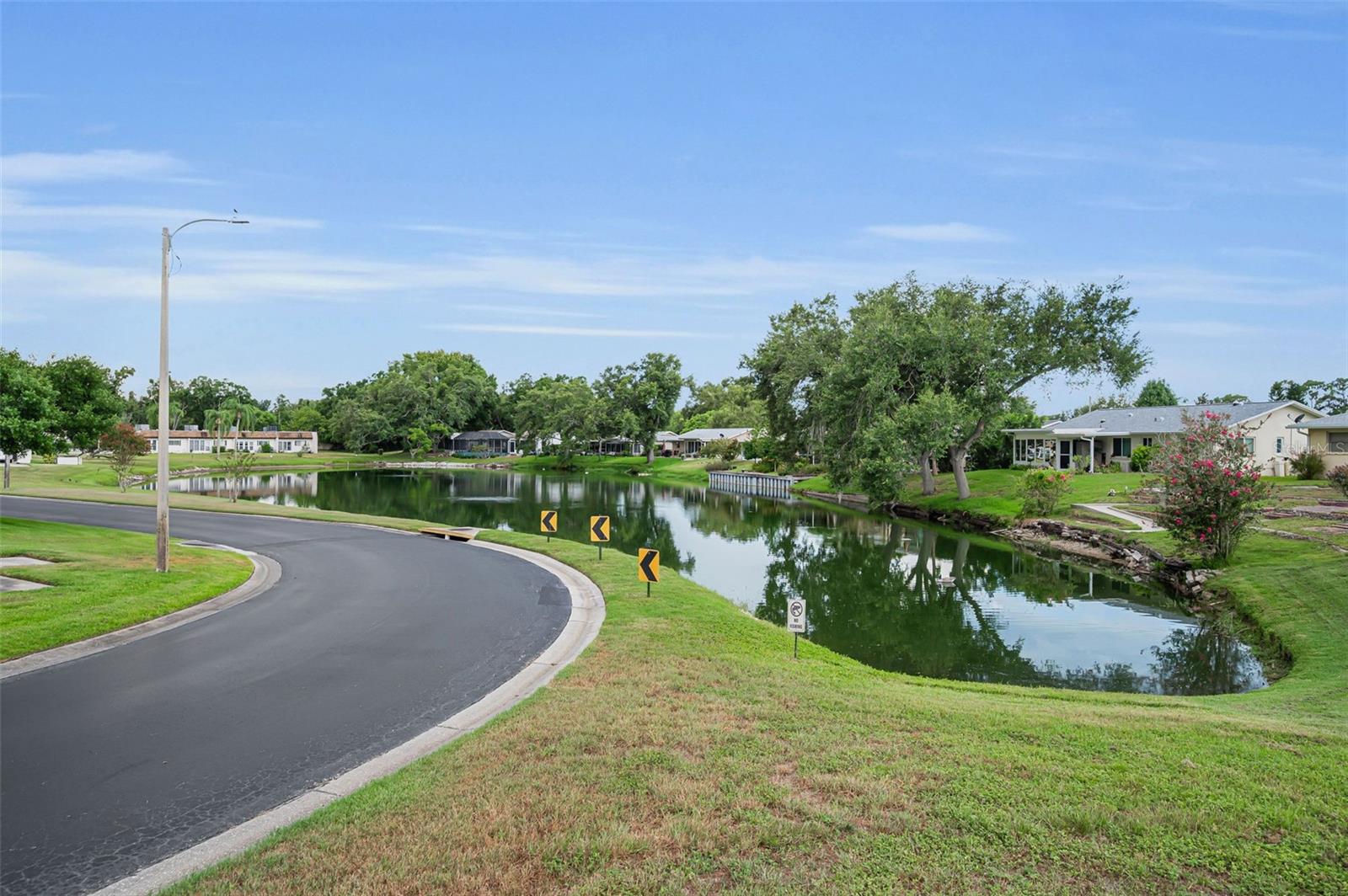 3097 MISSION GROVE DR — photo 6