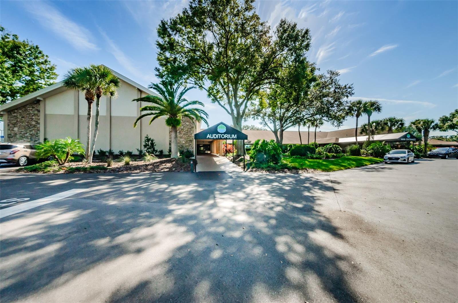 3097 MISSION GROVE DR — photo 91