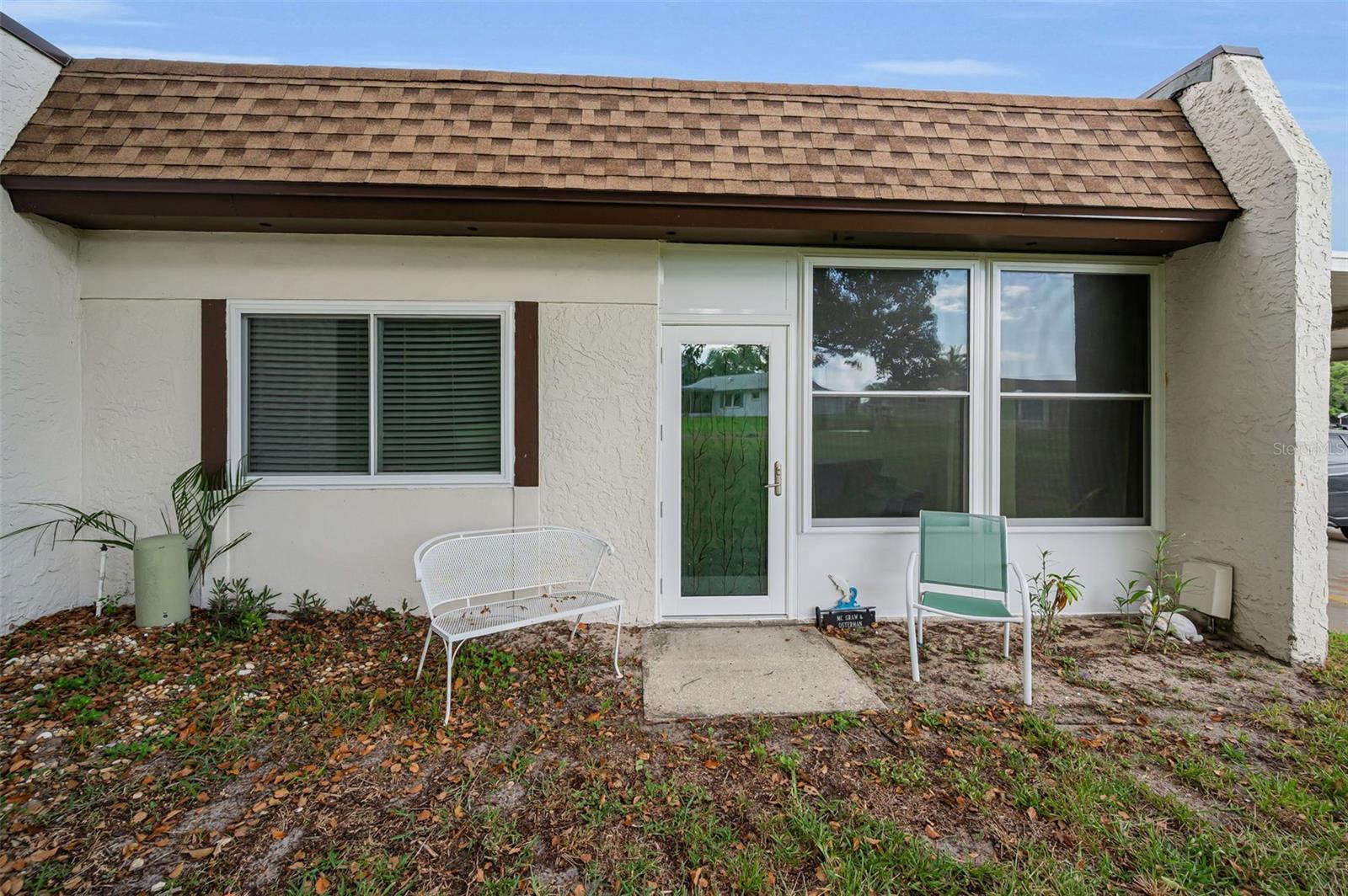 3097 MISSION GROVE DR — photo 34