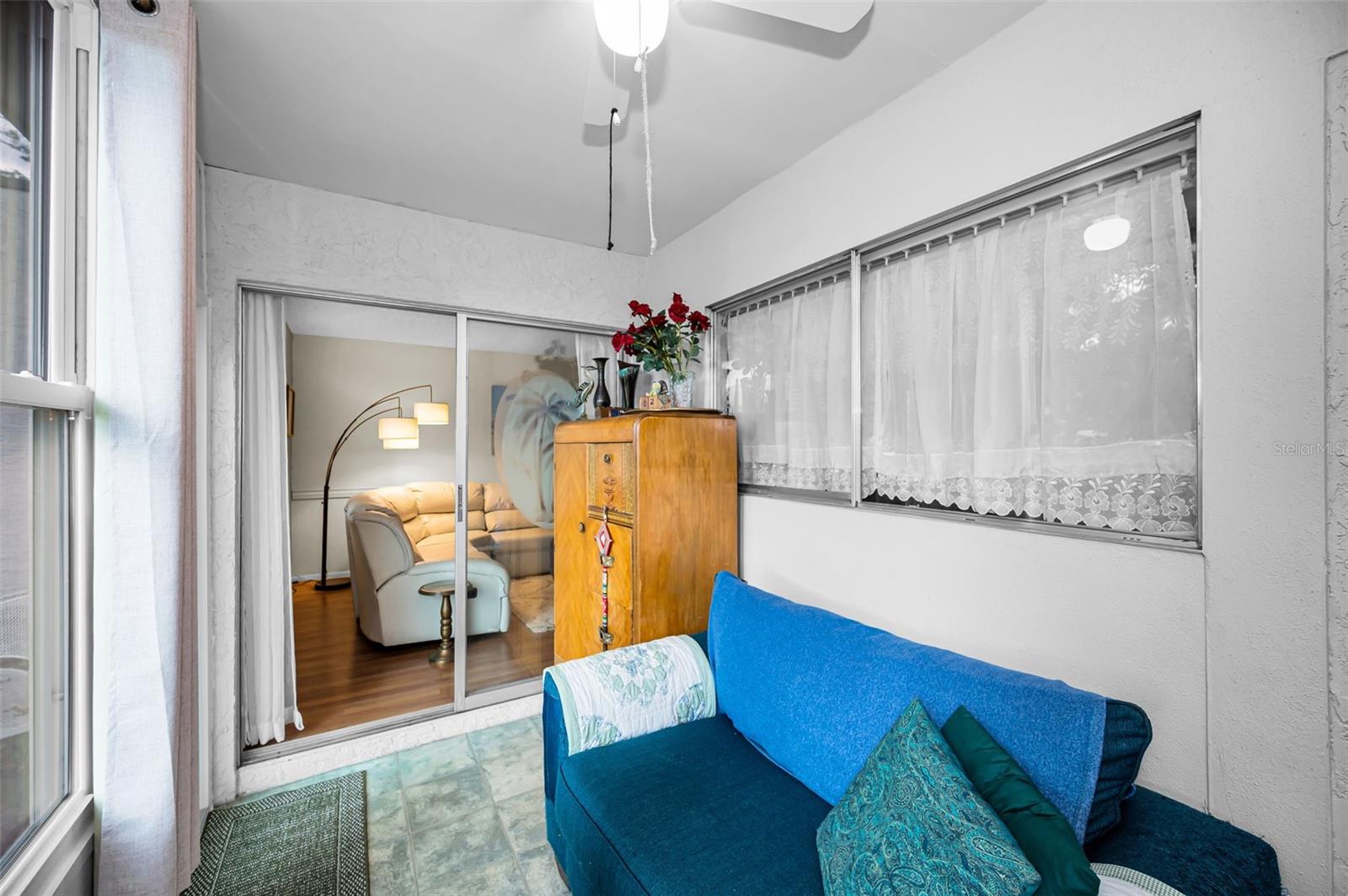 3097 MISSION GROVE DR — photo 30