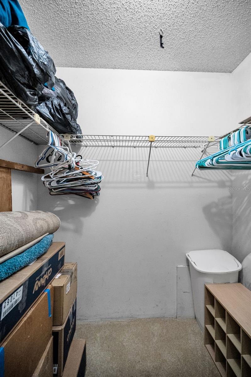 3097 MISSION GROVE DR — photo 26