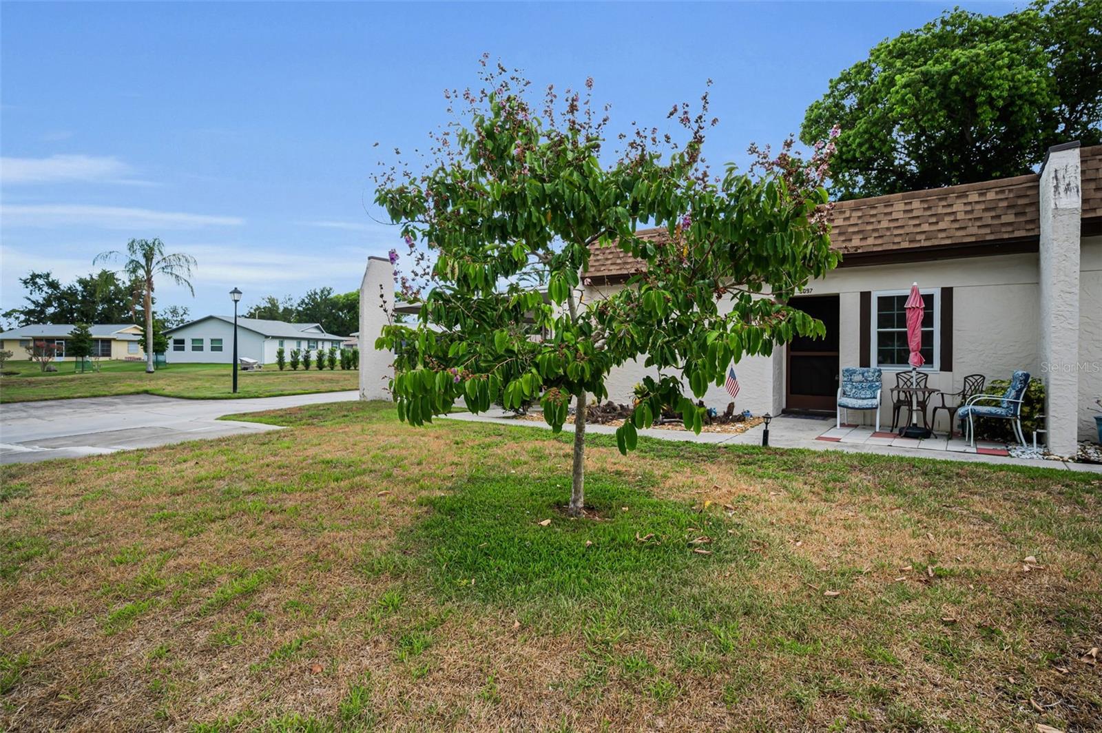 3097 MISSION GROVE DR — photo 2