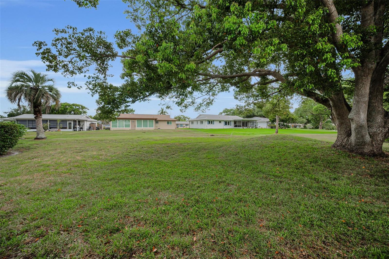 3097 MISSION GROVE DR — photo 38